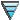 `g_E