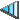 ptg