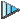 pCg