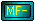 MF߂