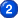 ͑S2