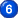 19ʊwH