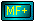 MF